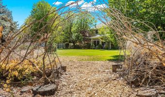11818 W Deschutes Dr, Boise, ID 83709