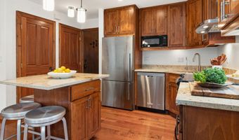 725 E Main St 309, Aspen, CO 81611