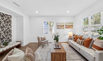 344 N Santa Maria, Anaheim, CA 92801