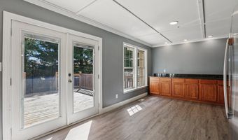 1220 ATHENS Ct, Bel Air, MD 21014