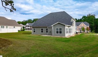 726 Oak Hill Ln, Belton, SC 29627