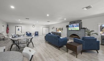1815 Sweetwater Rd 89, Spring Valley, CA 91977