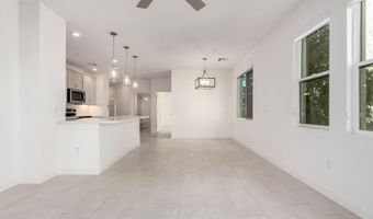 2511 W QUEEN CREEK Rd 159, Chandler, AZ 85248