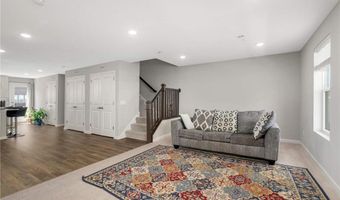 5875 156th Way, Apple Valley, MN 55124