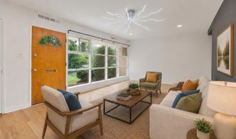 7801 WINONA Ct 7801, Annandale, VA 22003