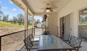 1029 Stockton Rd, Angels Camp, CA 95222