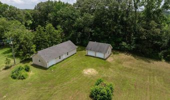 3689 Highway 267 S, Beebe, AR 72012