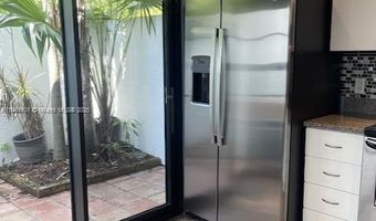 20900 Leeward Ct 213-1, Aventura, FL 33180