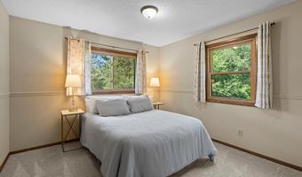 16249 Xenia St NW, Andover, MN 55304