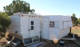 113 County Road 8092 Cedar, Concho, AZ 85924