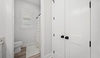 73914 WHISTLING DUCK Ln, Abita Springs, LA 70420