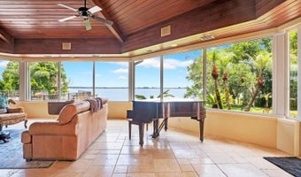 133 VAN FLEET Ct, Auburndale, FL 33823