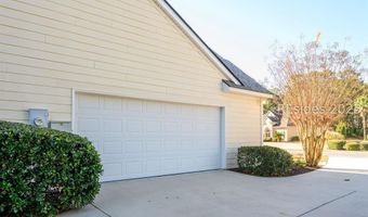 7 Crescent Cir, Bluffton, SC 29910