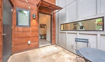 505 SE D St, Bentonville, AR 72712