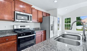 187 RIVER RUN Blvd, Felton, DE 19943