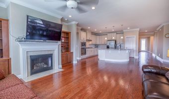 2225 Stillness Pond Ln, Apex, NC 27539