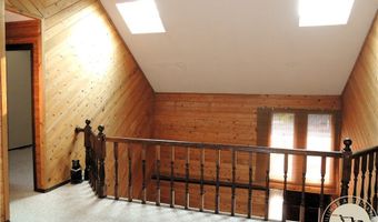 2321 Lewis Ave, Billings, MT 59102