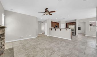 2047 E CAROB Dr, Chandler, AZ 85286