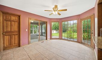 1333 W Sable Dr, Addison, IL 60101