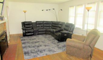 125 David Lind Dr, Indianapolis, IN 46217