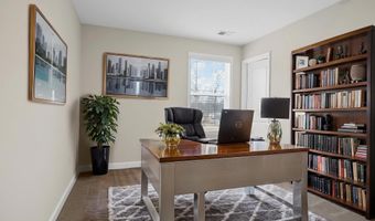 4427 Storehouse Run, Boiling Springs, SC 29316