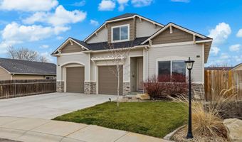 510 Copley Ct, Caldwell, ID 83605