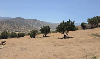 33805 Buffalo Ridge Rd, Acton, CA 93510