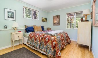 1276 Laurel Cir, Arnold, CA 95223