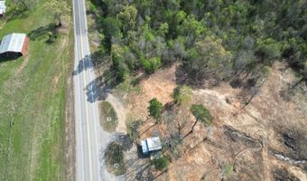 190855 US HWY 271, Antlers, OK 74523
