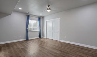 1316 JESSI Dr, Cheyenne, WY 82009