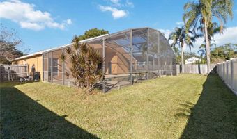 6089 JESSICA Dr, Apopka, FL 32703