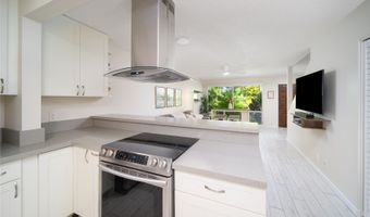 3182 Kuau St 702, Kailua, HI 96734