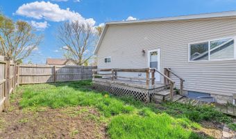 209 N Vermilion Ave, Allerton, IL 61810