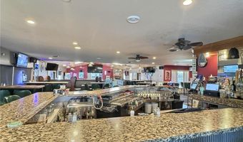 10480 State Highway 24 NW, Annandale, MN 55302