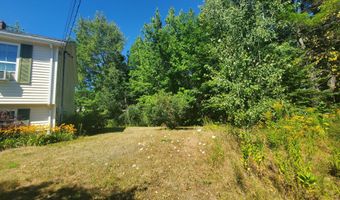 41 Dana Dr, Bangor, ME 04401