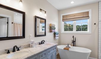 38322 N SPRING HILL Rd, Delmar, DE 19940