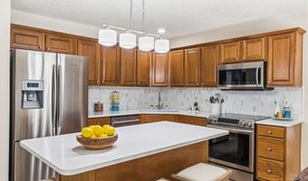 1211 Waterford Green Dr, Apex, NC 27502