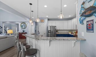 29902 SAWMILL Dr, Dagsboro, DE 19939