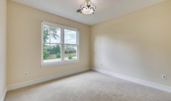 124 Rolling Rock Rd, Aiken, SC 29803