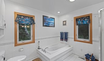 15581 Afton Blvd S, Afton, MN 55001
