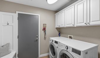 29005 N 46TH Way, Cave Creek, AZ 85331
