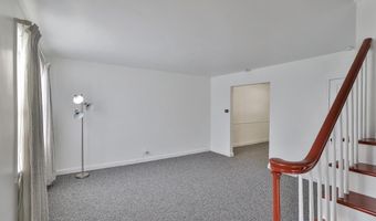 1717 W CEDAR St, Allentown, PA 18104