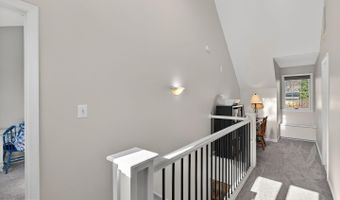 6282 15TH Rd N, Arlington, VA 22205