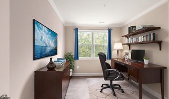 636 WALLINGFORD Rd 2H, Bel Air, MD 21014