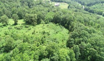 800 Pond Lick Rd, Annville, KY 40402