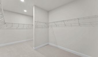 23754 KILKERRAN Dr, Aldie, VA 20105