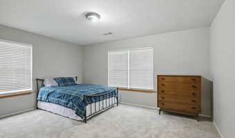 91 Kay Ln, Anderson, MO 64831