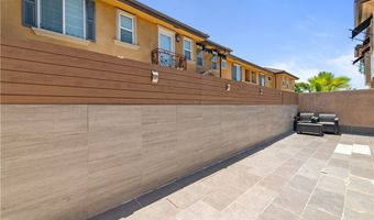 33 California St C, Arcadia, CA 91006