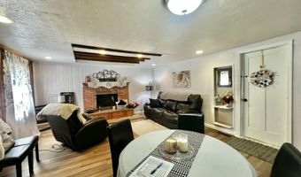 16400 28 Mile Rd, Albion, MI 49224