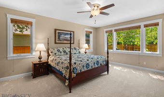 518 Oxford Dr, Bozeman, MT 59715